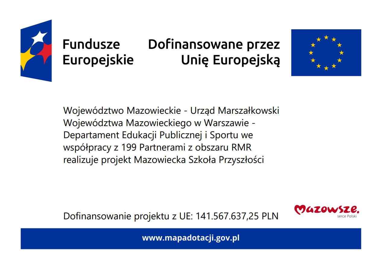 informacja