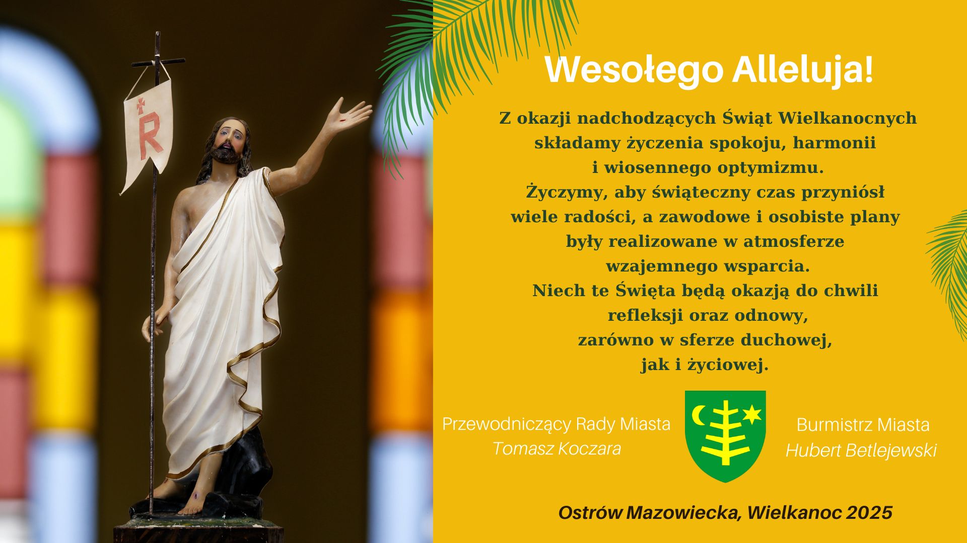 figura mężczyzny z napisami obok 