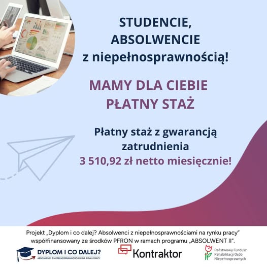 Informacja