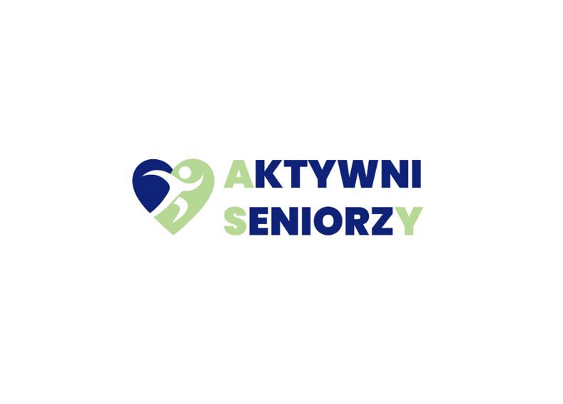 gotowanie przez seniorów