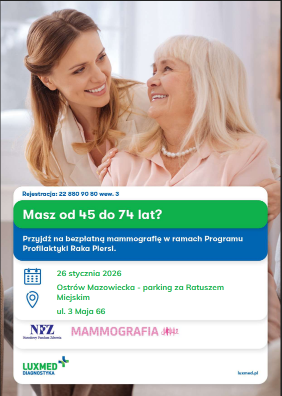 DWIE KOBIETY PATRZACE NA SIEBIE 