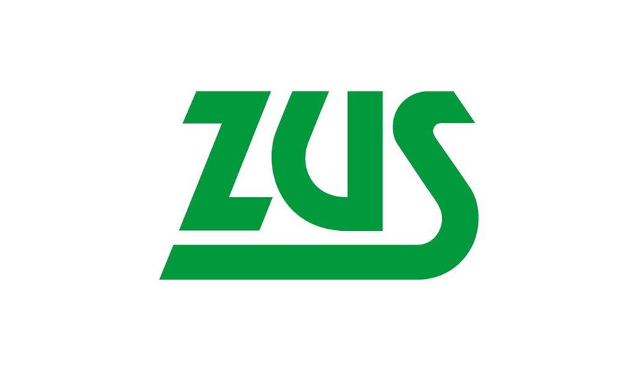 ZUS