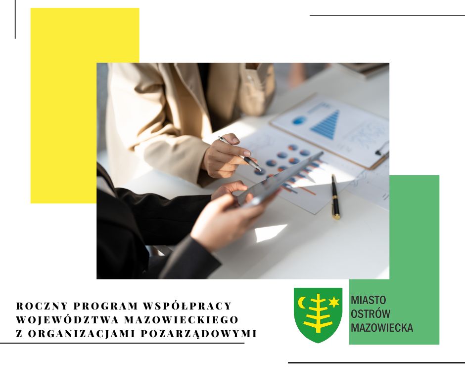 ROCZNY PROGRAM