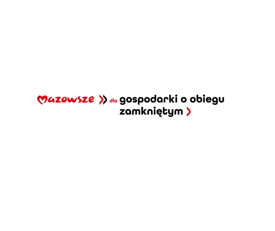 napis
