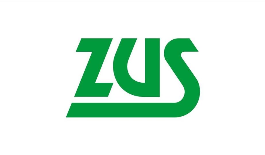 NAPIS ZIELONY
