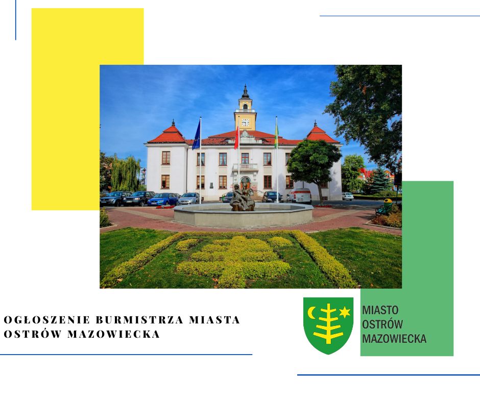 ZDJECIA BUDYNKAU