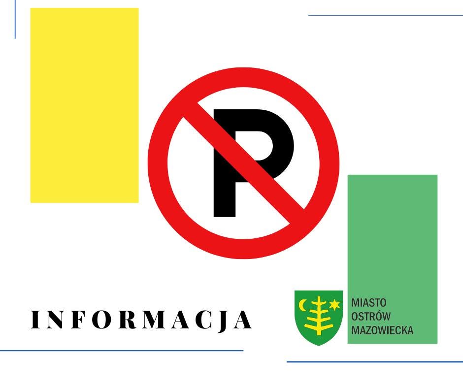 Informacja