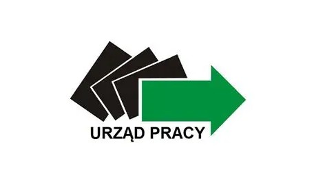 plakat informacyjny 