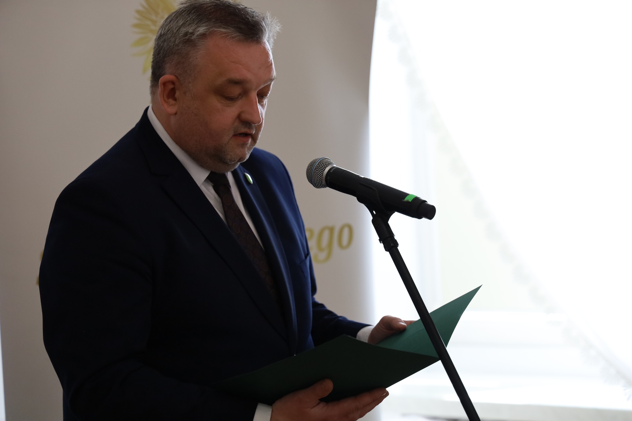 Złote Gody 2026