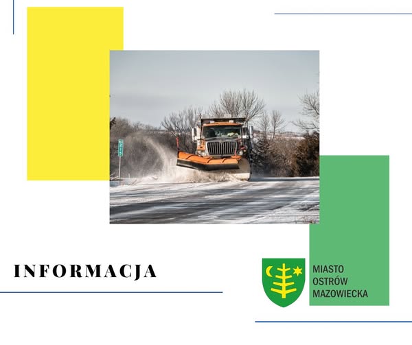 informacja