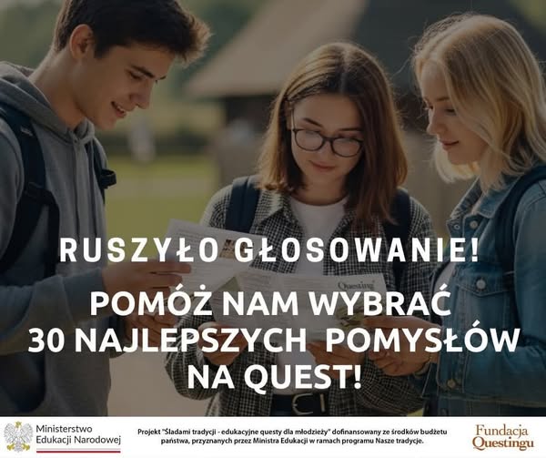 informacja