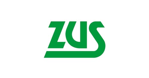 plakat zus