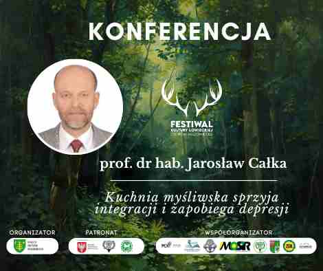 plakat informacyjny