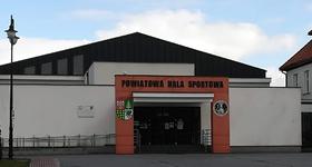 Zakończenie pracy Punktu Szczepień Powszechnych (PSP)