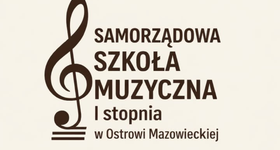 Informacja o wynikach konsultacji społecznych