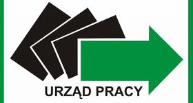 Wykaz porad grupowych