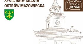 XXIV sesja Rady Miasta
