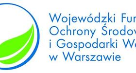 Ekopracownia OZE jako zielone serce szkoły