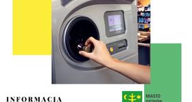 Nowy system kaucyjny od 1 października 2025 – sprawdź, co warto wiedzieć!