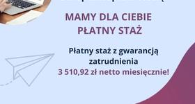 Informacja