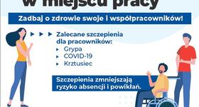 Jesień bez infekcji