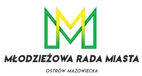 Informacja o IV sesji Młodzieżowej Rady Miasta Ostrów Mazowiecka