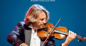 Serdecznie zapraszamy na wyjątkowy koncert w Starej Elektrowni!
