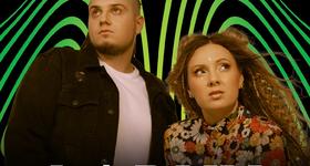 Larxx na żywo! Niezapomniany koncert podczas 21. Dni Ostrowi Mazowieckiej!