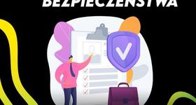 Kontrola bezpieczeństwa