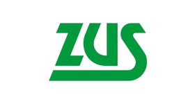ZUS informuje: Ojcowie na zasiłku macierzyńskim.