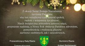 Życzenia