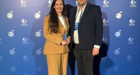 XI Europejski Kongres Samorządów w Mikołajkach