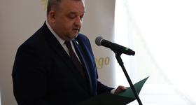 Złote Gody 2026