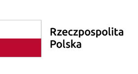 Dofinansowanie projektu pn. „Tworzymy przestrzeń dla klimatu w Ostrowi Mazowieckiej”