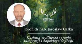 konferencja popularnonaukowa pt. „Kultura łowiecka łączy pokolenia myśliwych i leśników”.
