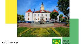 Informacja o VI sesji Rady Seniorów Miasta Ostrów Mazowiecka