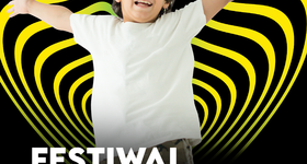 Festiwal Przedszkolaków