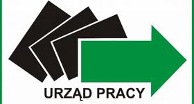 Informacja