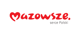 Konsultacje społeczne - projektu uchwały Sejmiku Województwa Mazowieckiego